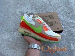 Nike patike Air Max 90 Terrascape